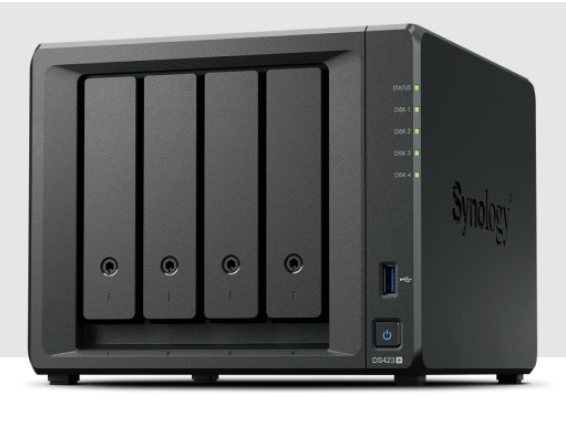 IT Service